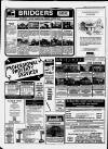 Camberley News Friday 08 January 1988 Page 54