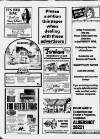 Camberley News Friday 08 January 1988 Page 58