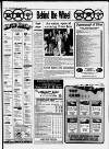 Camberley News Friday 08 January 1988 Page 59