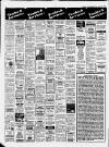 Camberley News Friday 08 January 1988 Page 64