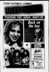 Camberley News Friday 08 January 1988 Page 65