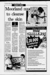 Camberley News Friday 08 January 1988 Page 67