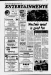 Camberley News Friday 08 January 1988 Page 69