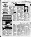 Camberley News Friday 08 January 1988 Page 70