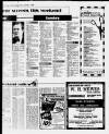 Camberley News Friday 08 January 1988 Page 71