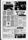 Camberley News Friday 08 January 1988 Page 74