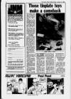 Camberley News Friday 08 January 1988 Page 76