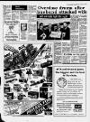 Camberley News Friday 22 January 1988 Page 2