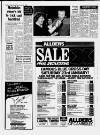 Camberley News Friday 22 January 1988 Page 3
