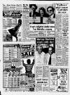 Camberley News Friday 22 January 1988 Page 4