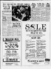 Camberley News Friday 22 January 1988 Page 5