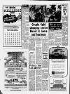 Camberley News Friday 22 January 1988 Page 6
