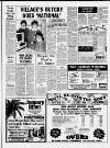 Camberley News Friday 22 January 1988 Page 7