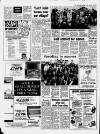 Camberley News Friday 22 January 1988 Page 8