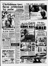 Camberley News Friday 22 January 1988 Page 9