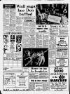 Camberley News Friday 22 January 1988 Page 10