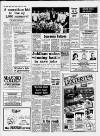 Camberley News Friday 22 January 1988 Page 11
