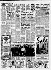 Camberley News Friday 22 January 1988 Page 13