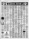Camberley News Friday 22 January 1988 Page 15