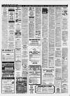 Camberley News Friday 22 January 1988 Page 17