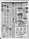 Camberley News Friday 22 January 1988 Page 18