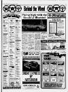 Camberley News Friday 22 January 1988 Page 21