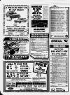 Camberley News Friday 22 January 1988 Page 22