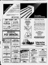 Camberley News Friday 22 January 1988 Page 28