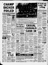 Camberley News Friday 22 January 1988 Page 32