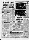 Camberley News Friday 22 January 1988 Page 34