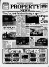 Camberley News Friday 22 January 1988 Page 35
