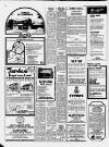 Camberley News Friday 22 January 1988 Page 60