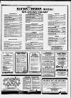 Camberley News Friday 22 January 1988 Page 61