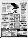 Camberley News Friday 22 January 1988 Page 62