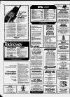 Camberley News Friday 22 January 1988 Page 64