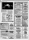 Camberley News Friday 22 January 1988 Page 65