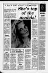 Camberley News Friday 22 January 1988 Page 70