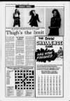 Camberley News Friday 22 January 1988 Page 71
