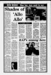 Camberley News Friday 22 January 1988 Page 73