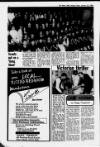 Camberley News Friday 22 January 1988 Page 74