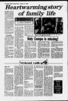 Camberley News Friday 22 January 1988 Page 75