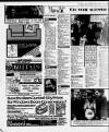 Camberley News Friday 22 January 1988 Page 76