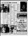 Camberley News Friday 22 January 1988 Page 77