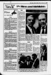 Camberley News Friday 22 January 1988 Page 78