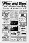 Camberley News Friday 22 January 1988 Page 79