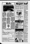 Camberley News Friday 22 January 1988 Page 80