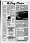 Camberley News Friday 22 January 1988 Page 81