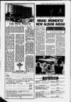 Camberley News Friday 22 January 1988 Page 82