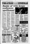 Camberley News Friday 22 January 1988 Page 83