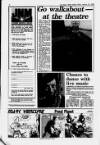 Camberley News Friday 22 January 1988 Page 84